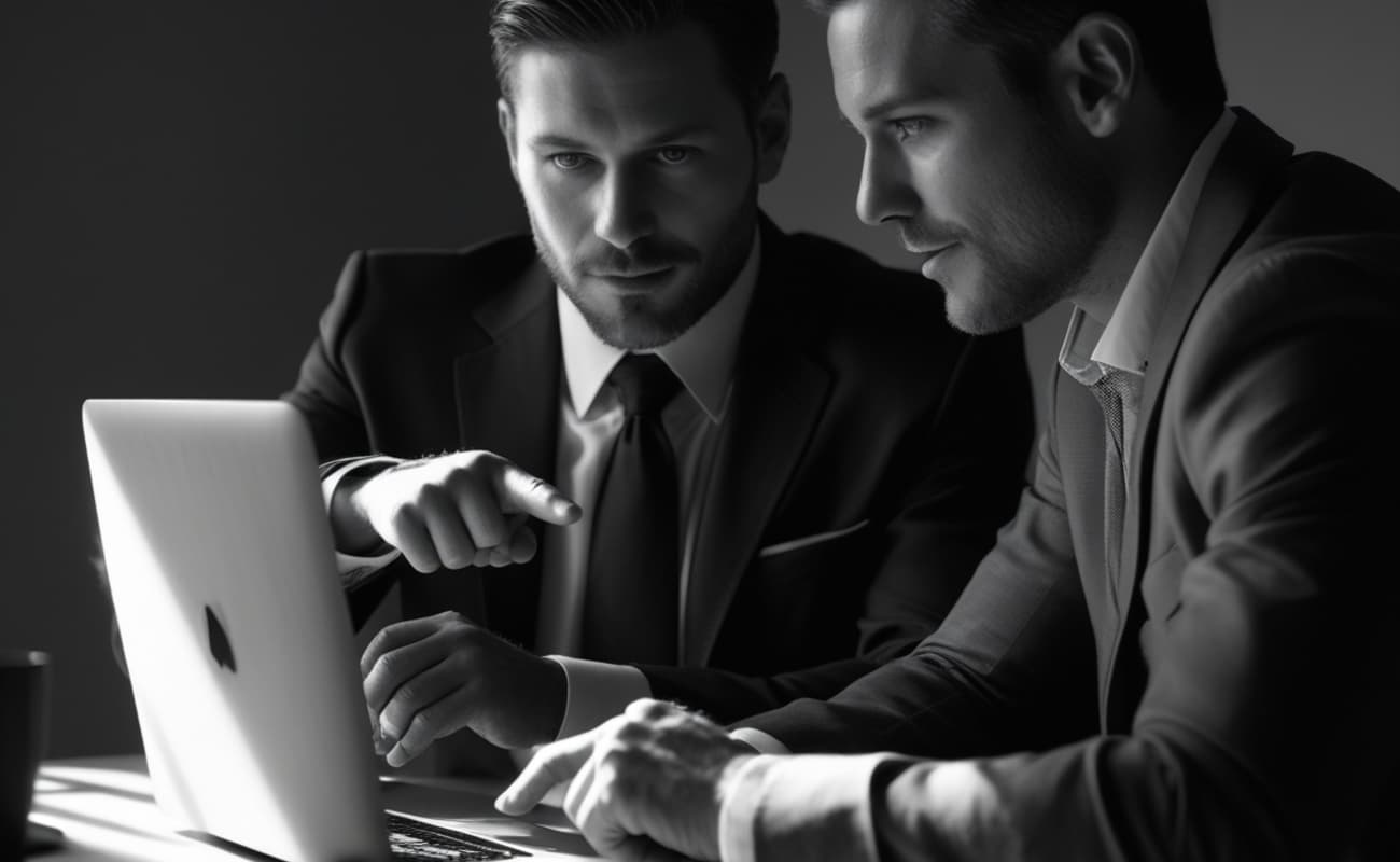 Top Affiliate Marketing Coach Alabama