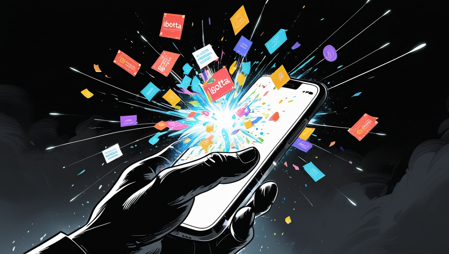 Unlock Big Savings: Ibotta Target Online Deals & Offers!
