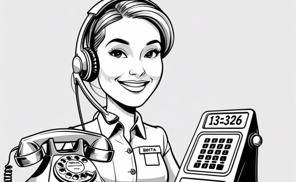 Ibotta Customer Service Telephone Number - Instant Support!