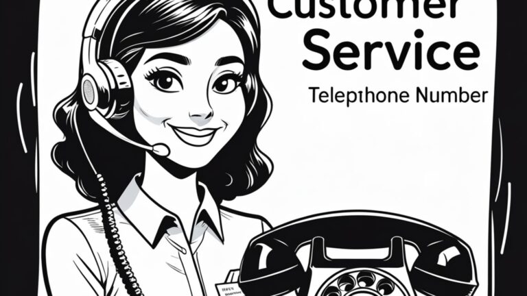 Ibotta Customer Service Telephone Number - Instant Support!