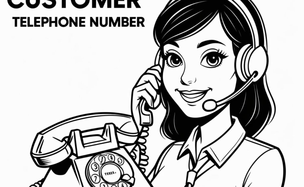 Ibotta Customer Service Telephone Number - Instant Support!