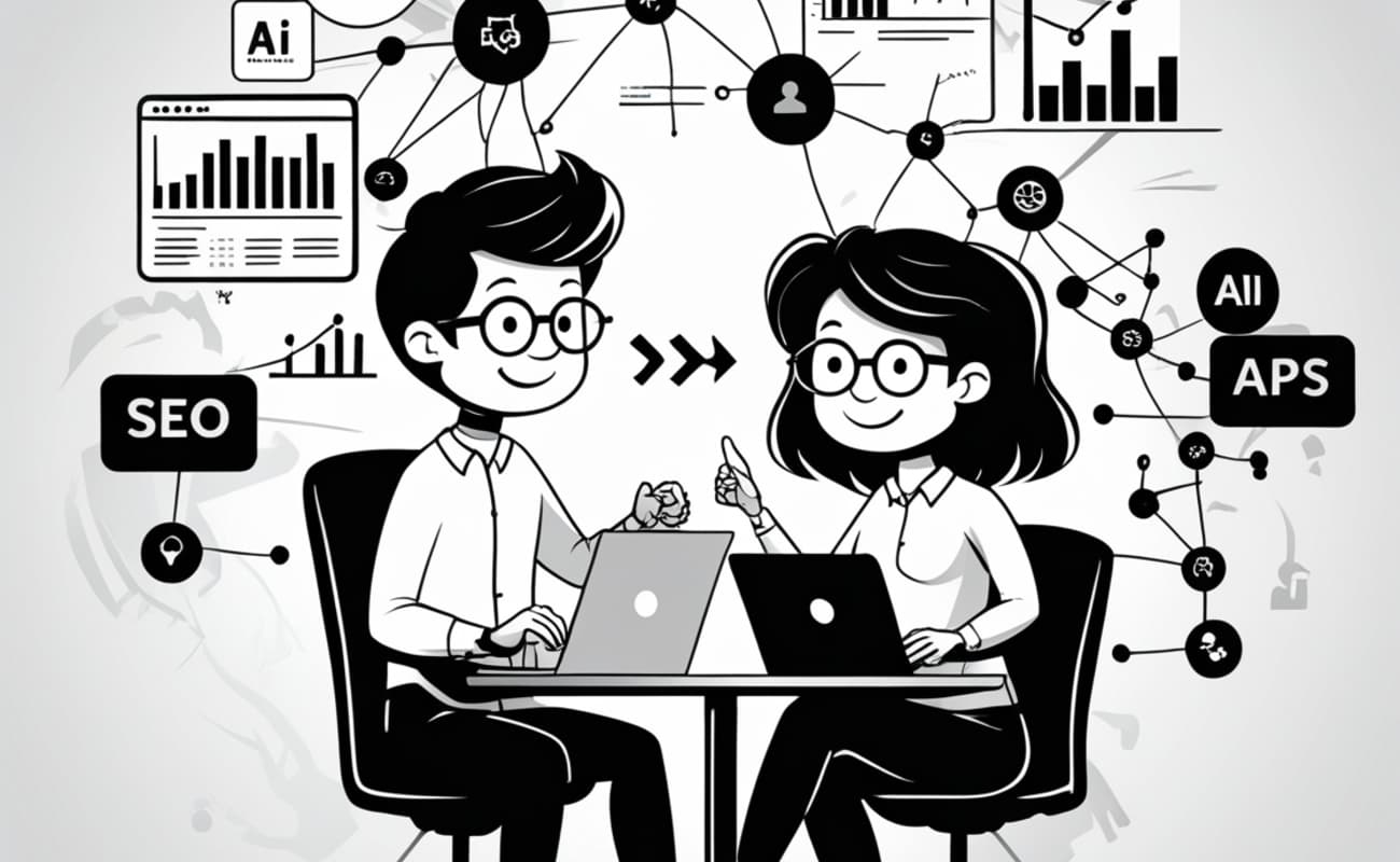Digital Marketing and Affiliate Marketing: Secrets to Profit