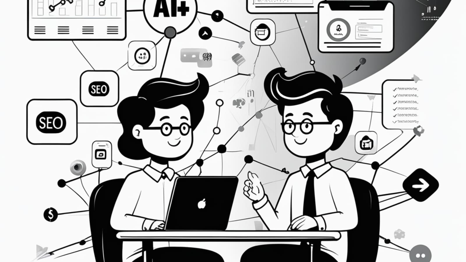 Digital Marketing and Affiliate Marketing: Secrets to Profit