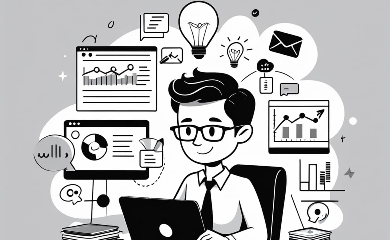 Affiliate Marketing FAQ: Secrets Pros Don't Want You to Know