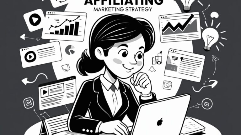 Affiliate Marketing FAQ: Secrets Pros Don't Want You to Know