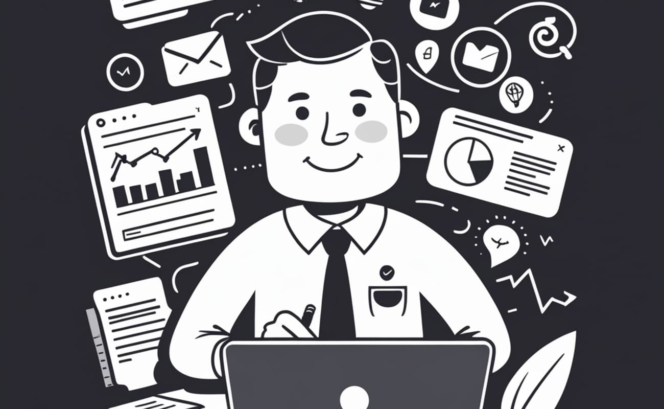 Affiliate Marketing FAQ: Secrets Pros Don't Want You to Know