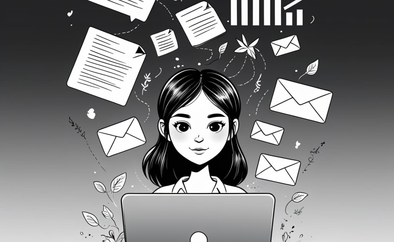 How to Earn Money Online Writing: Top Secrets Revealed!