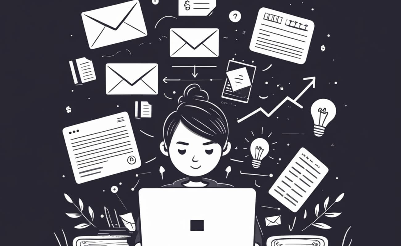 How to Earn Money Online Writing: Top Secrets Revealed!