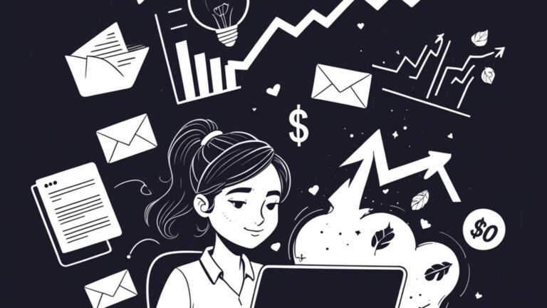 How to Earn Money Online Writing: Top Secrets Revealed!