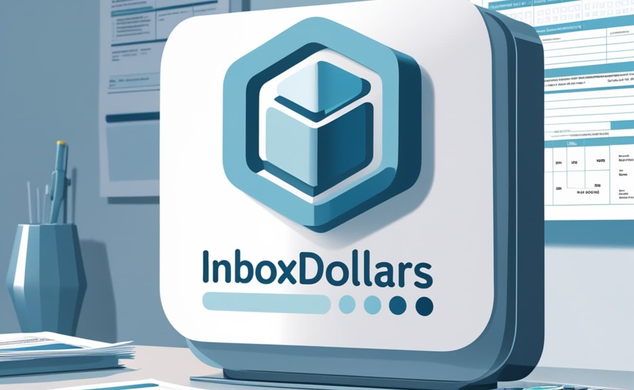 InboxDollars Taxes: Secrets IRS Doesn't Want You to Know