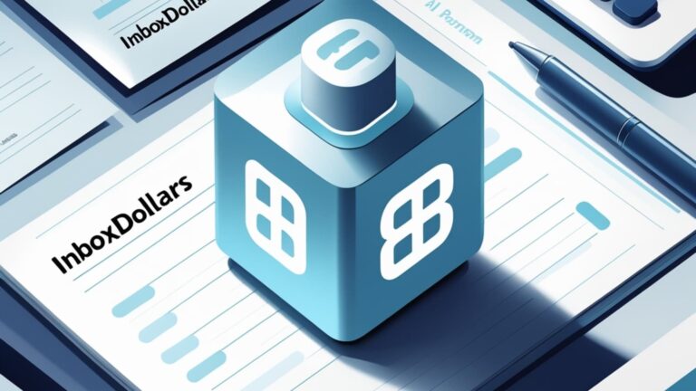 InboxDollars Taxes: Secrets IRS Doesn't Want You to Know