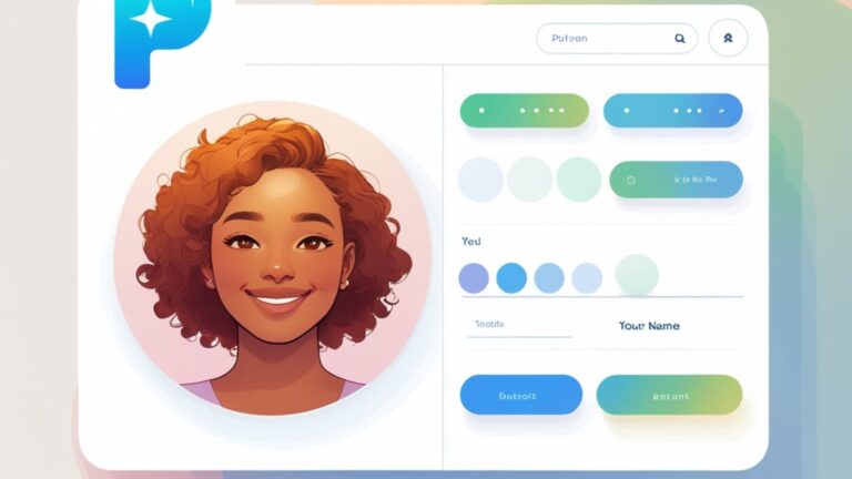 Unlock Your Creative Freedom with a Patreon Account Today!