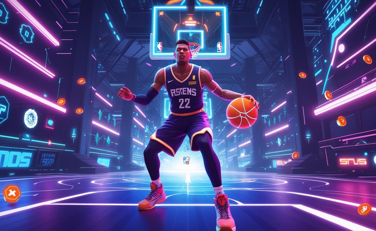 how to use mypoints 2k25: Secrets Revealed!