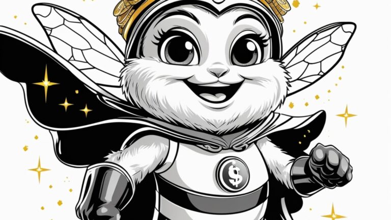 JumpTask Honeygain: Earn Easy Money Online Fast! 2025