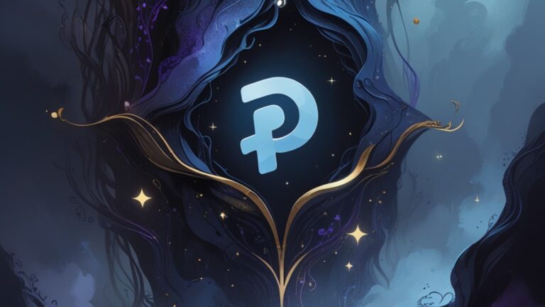 Unlock Hidden Patreon Secrets: What Creators Don't Tell You