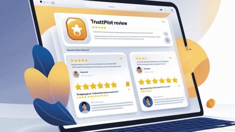Honeygain Trustpilot Reviews: Legit or Scam? Truth Exposed!