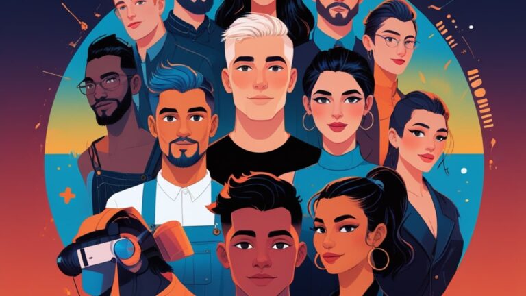 Top 10 Best Patreon Creators You Need to Follow in 2025