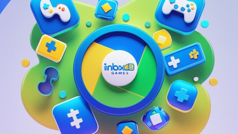 Win Real Cash with InboxDollars Games - Play & Earn Now!