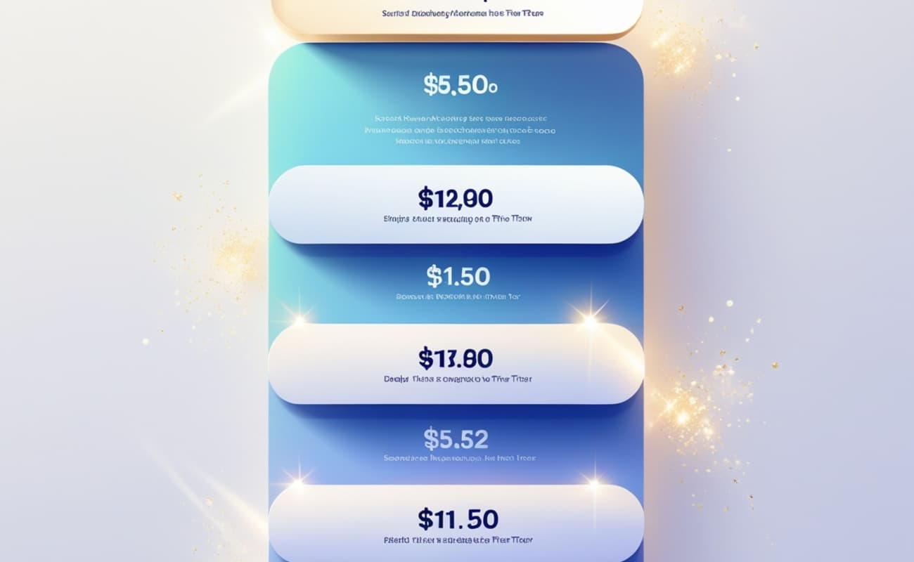 Best Patreon Tier Examples You Need to See to Win Big Fans!