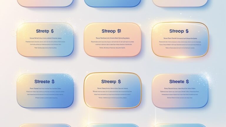 Best Patreon Tier Examples You Need to See to Win Big Fans!