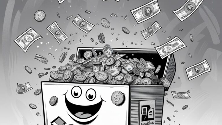 How to Make Money on InboxDollars: Earn Cash Fast & Easy!