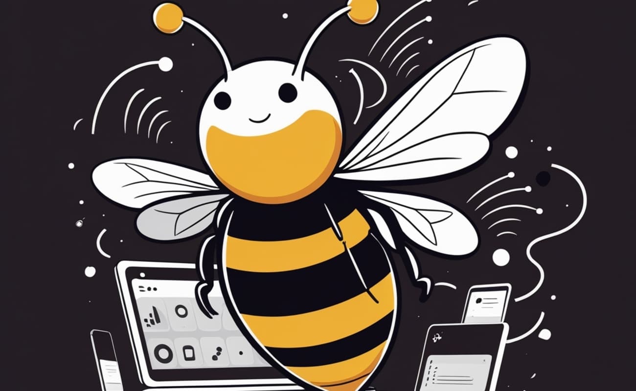 Honeygain App: Easy Passive Income - Scam or Legit? 2025