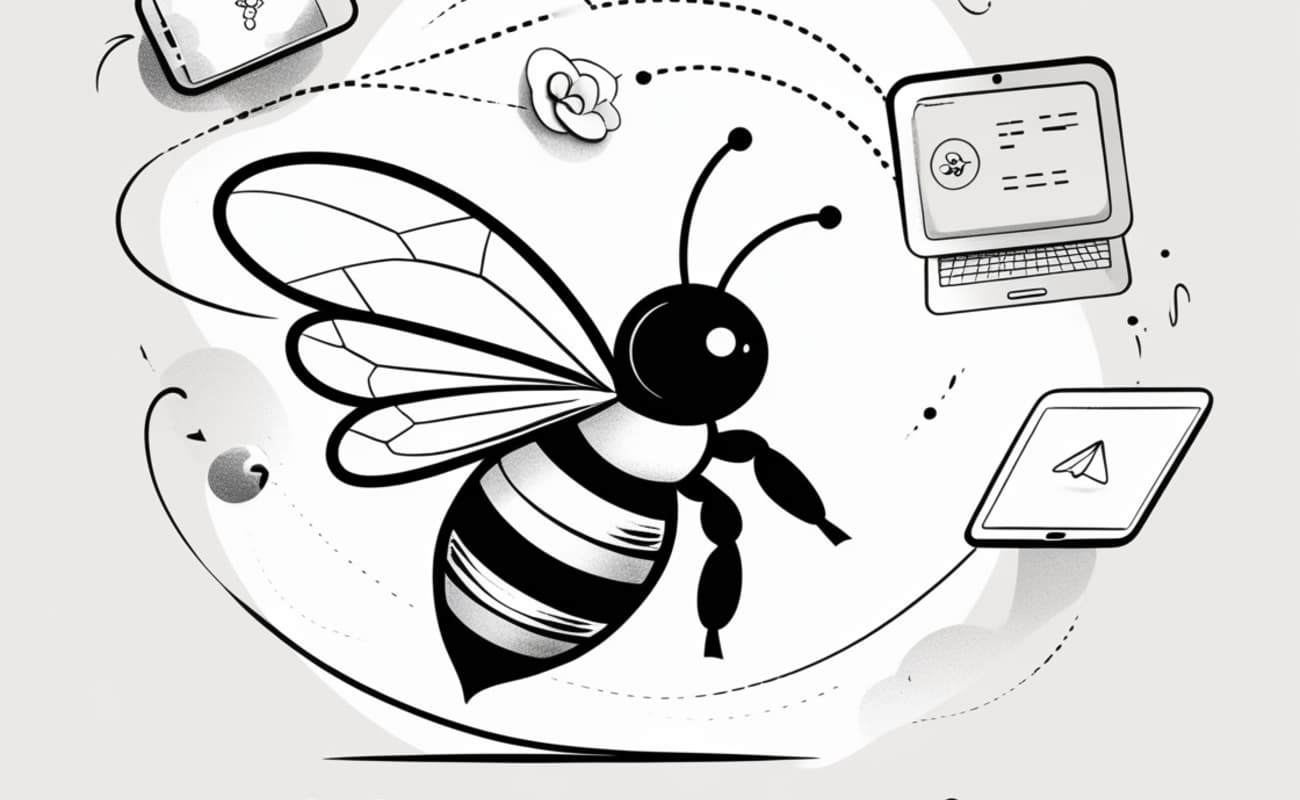 Honeygain App: Easy Passive Income - Scam or Legit? 2025