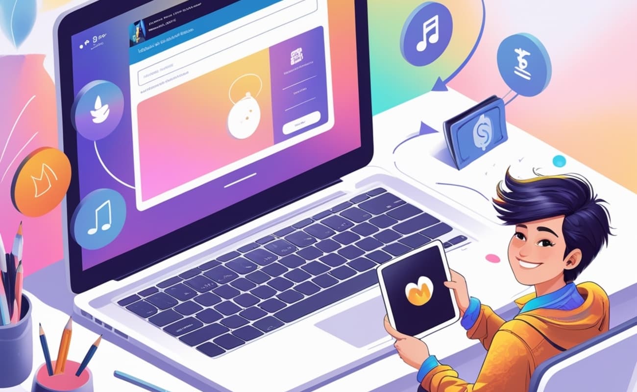How Does Patreon Work? Secrets Behind Creators' Earnings