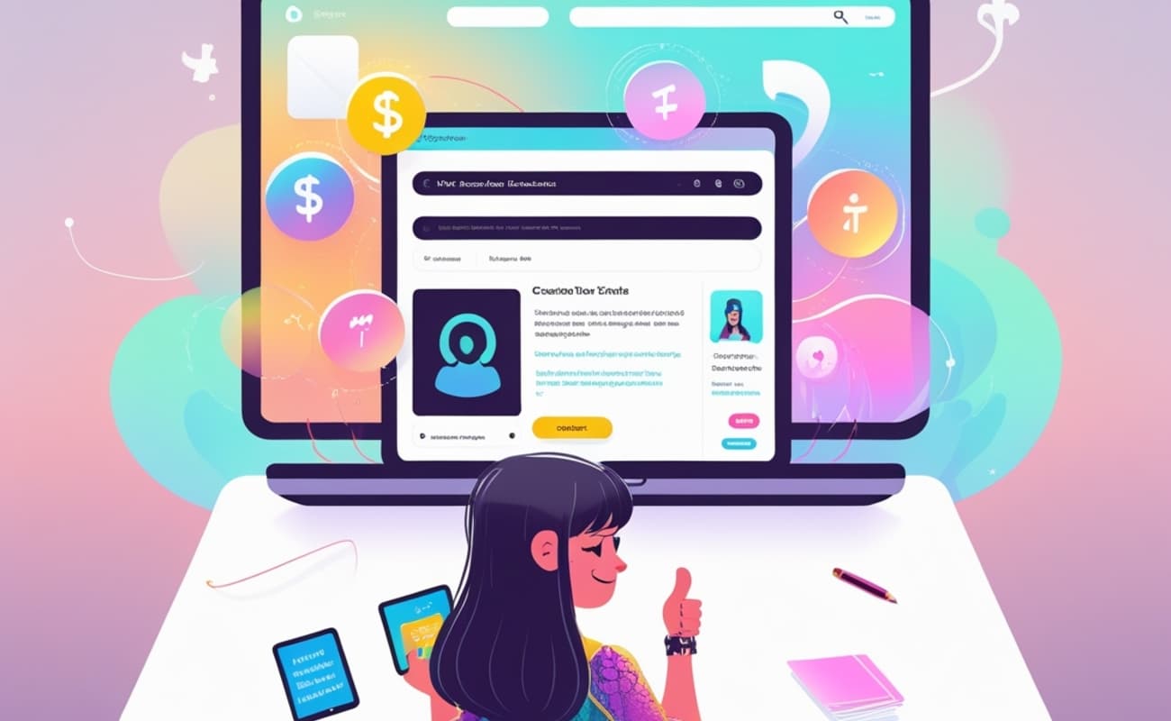 How Does Patreon Work? Secrets Behind Creators' Earnings