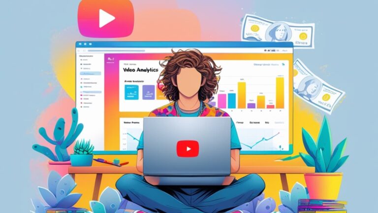 Make Money From YouTube Shorts: Secrets You Must Know! 2025