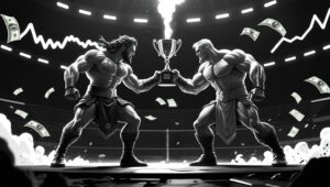 Affiliate Marketing vs MLM: Truth Exposed & Winner Revealed!