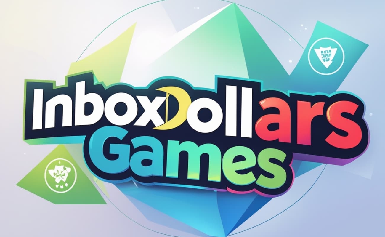 Win Real Cash with InboxDollars Games - Play & Earn Now!