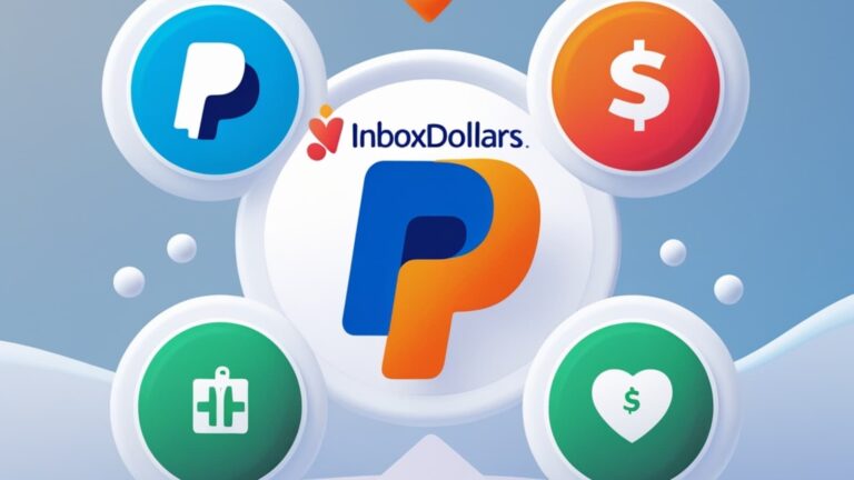 InboxDollars Payout Methods: Fast Cashouts & Easy Earnings!