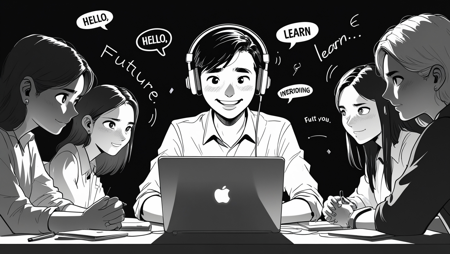 Earn Big: Best Online ESL Tutoring Jobs Hiring Now!