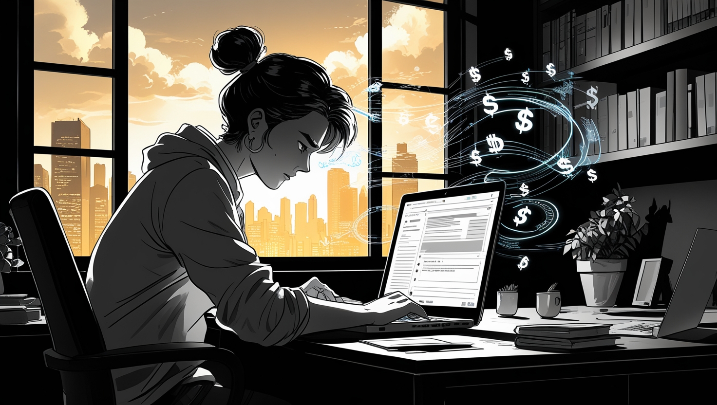 Remote Freelance Writing Jobs for Beginners: Earn from Home!