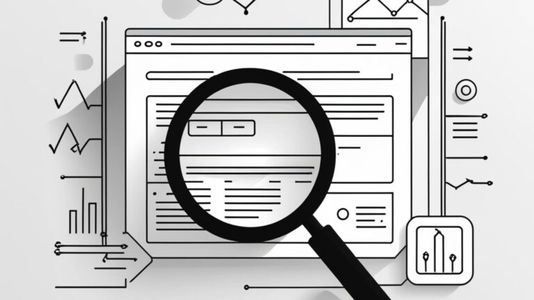 SEO Fundamentals: Secrets to Rank #1 on Google Fast!