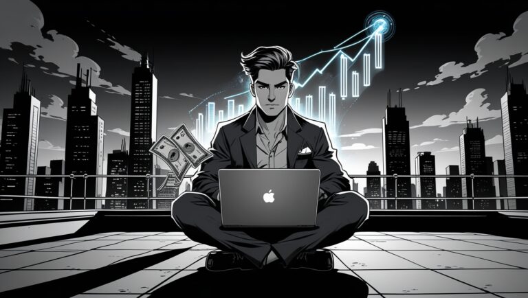 Freelance Consulting Opportunities: Boost Income & Freedom