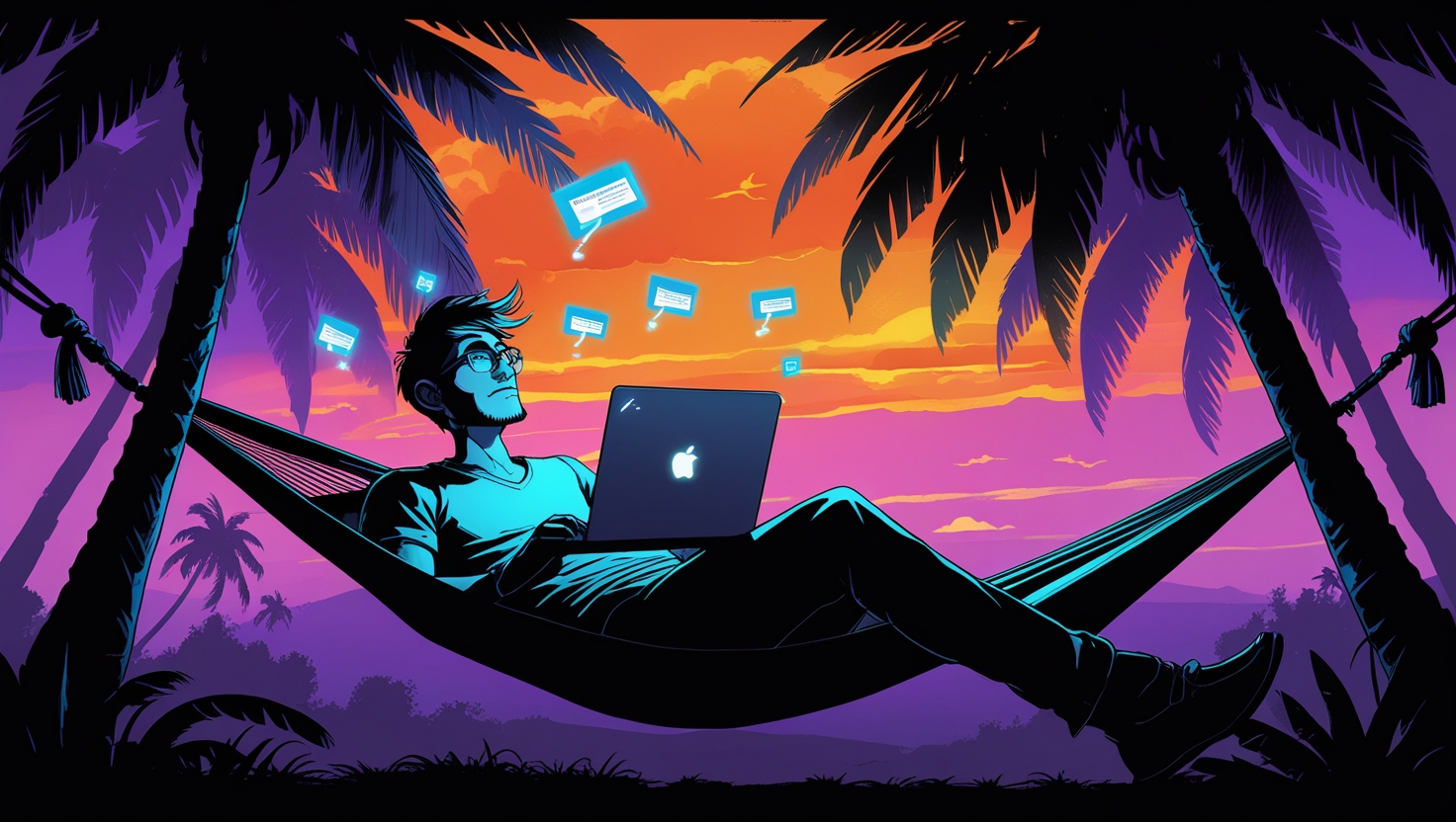 Remote Freelance Writing: Earn Big, Work From Anywhere!