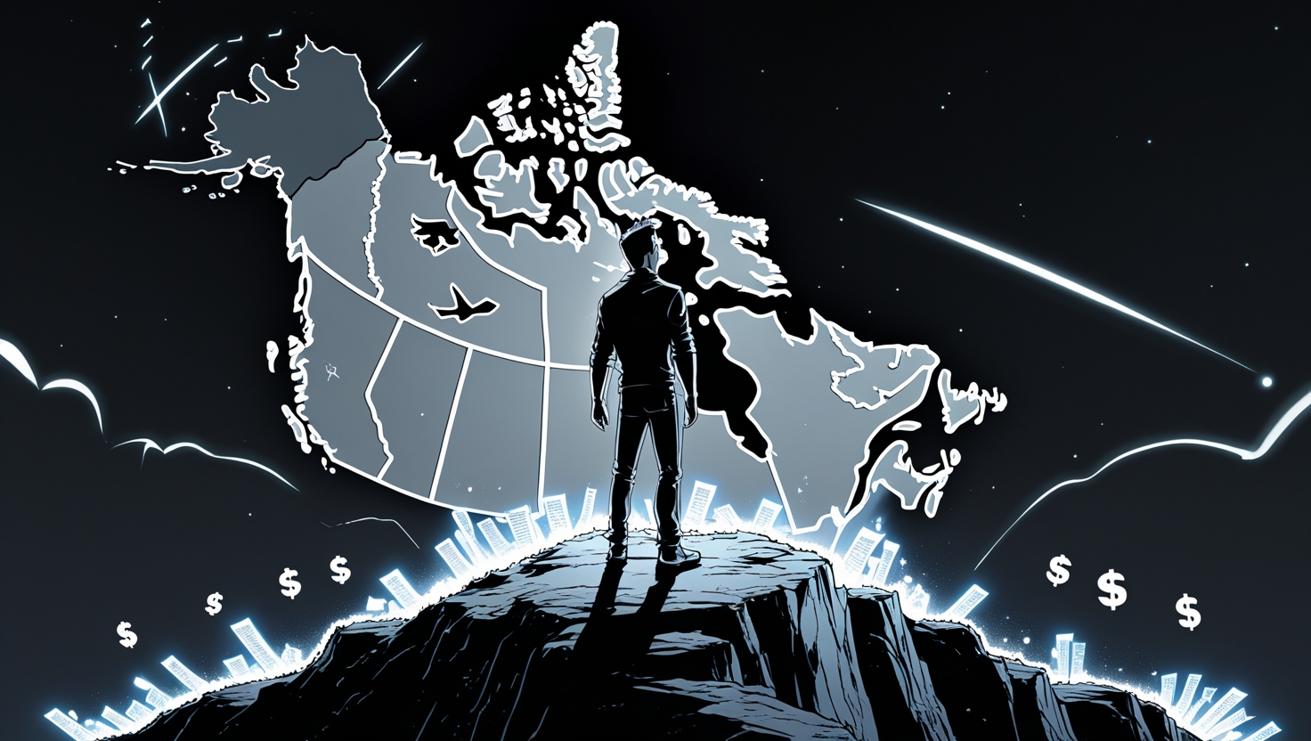 Remote Freelance Writing Jobs Canada