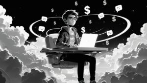 Best Online Tutoring Jobs for Teens: Earn Money from Home!