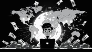 Earn Big: Best Online ESL Tutoring Jobs Hiring Now!