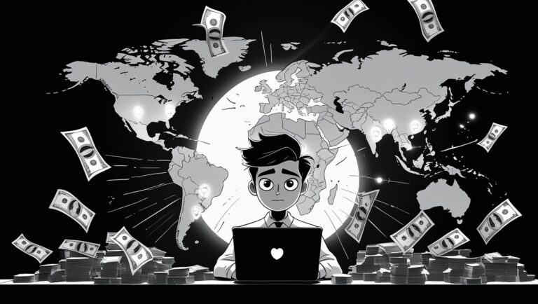Earn Big: Best Online ESL Tutoring Jobs Hiring Now!