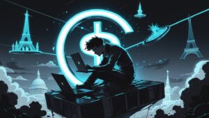 Remote Freelance Writing: Earn Big, Work From Anywhere!