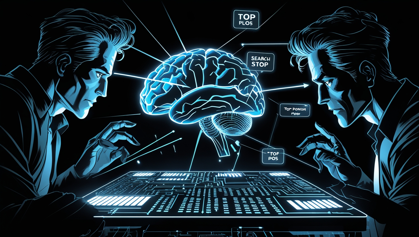 SEO and SEM Fundamentals: Unlock Your Growth Potential Now