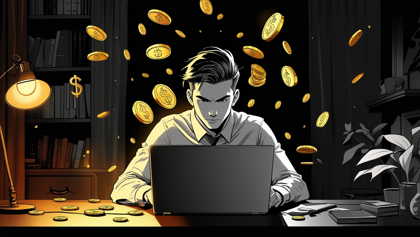 High Paying Remote Freelance Writing Jobs: Earn Big Online!