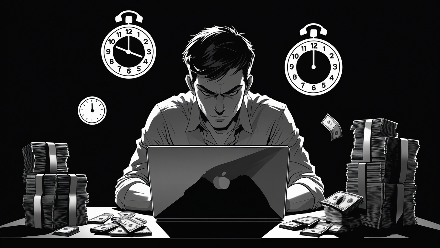 Part-Time Remote Freelance Writing Jobs: Earn Money Online!