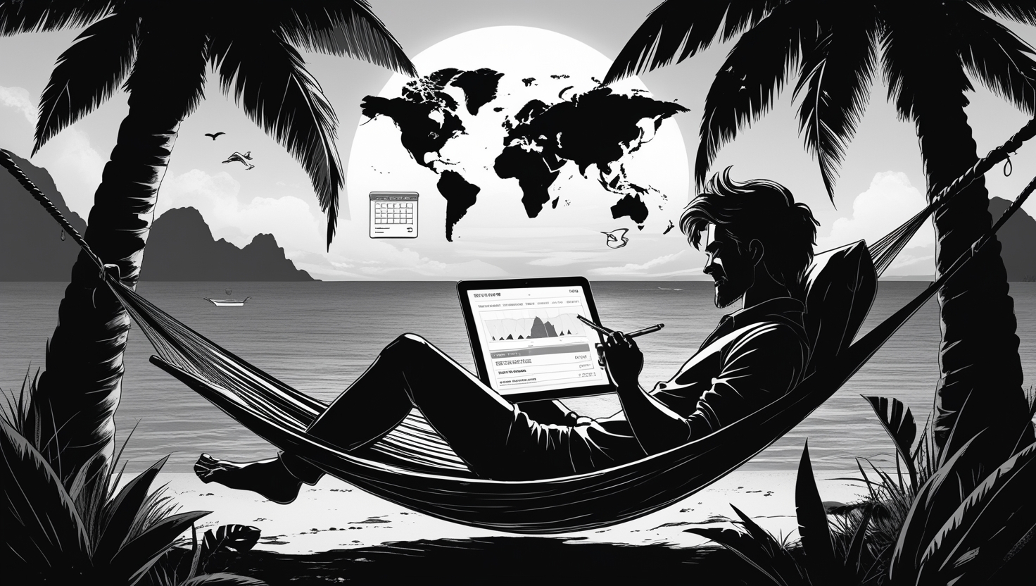 Top Freelance Travel Writing Opportunities