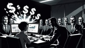 Hire a Remote Freelance Writer at Copyhackers & Boost Sales