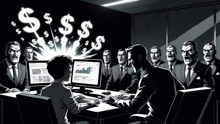 Hire a Remote Freelance Writer at Copyhackers & Boost Sales
