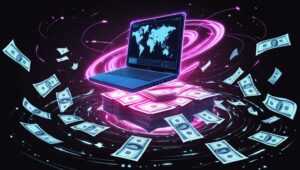 Remote Freelance Writing Jobs No Experience: Start Earning!